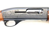 Remington 58 Sportsman Semi-Automatic Shotgun 28