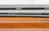 Remington 58 Sportsman Semi-Automatic Shotgun 28