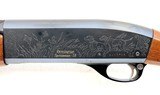 Remington 58 Sportsman Semi-Automatic Shotgun 28