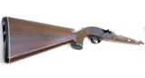 Remington Nylon 66 Mohawk .22 LR - 6 of 8