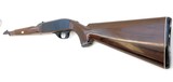 Remington Nylon 66 Mohawk .22 LR - 7 of 8