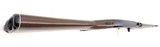 Remington Nylon 66 Mohawk .22 LR - 3 of 8