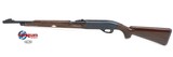 Remington Nylon 66 Mohawk .22 LR - 2 of 8