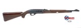 Remington Nylon 66 Mohawk .22 LR - 1 of 8