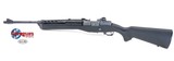 Ruger Mini 14 MFG 1978 1st Year of Production .223 - 2 of 5