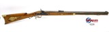 Miroku Hawken Percussion Rifle .50 Cal BP - 1 of 5