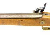 Miroku Hawken Percussion Rifle .50 Cal BP - 3 of 5