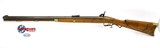 Miroku Hawken Percussion Rifle .50 Cal BP - 2 of 5