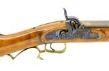 Miroku Hawken Percussion Rifle .50 Cal BP - 5 of 5