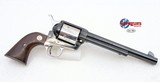 Colt SAA 1814 - Col Sam L Colt Sesquicentennial Model - 1964 Limited Edition .45LC - 1 of 16