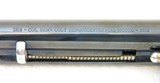 Colt SAA 1814 - Col Sam L Colt Sesquicentennial Model - 1964 Limited Edition .45LC - 4 of 16
