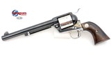 Colt SAA 1814 - Col Sam L Colt Sesquicentennial Model - 1964 Limited Edition .45LC - 2 of 16
