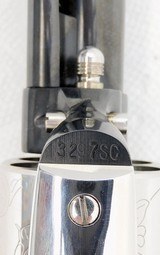 Colt SAA 1814 - Col Sam L Colt Sesquicentennial Model - 1964 Limited Edition .45LC - 9 of 16