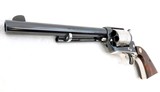 Colt SAA 1814 - Col Sam L Colt Sesquicentennial Model - 1964 Limited Edition .45LC - 10 of 16