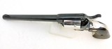 Colt SAA 1814 - Col Sam L Colt Sesquicentennial Model - 1964 Limited Edition .45LC - 5 of 16