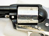 Colt SAA 1814 - Col Sam L Colt Sesquicentennial Model - 1964 Limited Edition .45LC - 3 of 16