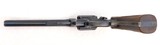 S&W Pre-Model 10 Revolver Post War 6