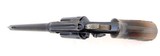 S&W Pre-Model 10 Revolver Post War 6