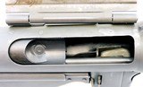 Medea Corporation M3A1 Full Auto Sub Machine Gun - Silencer .45 ACP NFA - 12 of 17