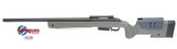 Bergara M40-ISH SB002-308 Bolt Action Rifle .308 Win - 2 of 8