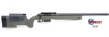 Bergara M40-ISH SB002-308 Bolt Action Rifle .308 Win