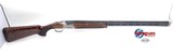 Browning Citori 725 Pro Sporting 32