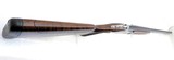 Browning Citori 725 Pro Sporting 32