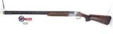 Browning Citori 725 Pro Sporting 32