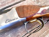 Browning Citori CX White - 2 of 6