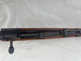 Arisaka Japan type 99 - 3 of 3