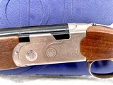 BERETTA 686 SP 1 - 2 of 5