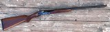 CZ Huglu Ringneck - 1 of 4