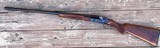 CZ Huglu Ringneck - 4 of 4
