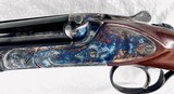 CZ Huglu Ringneck - 3 of 4