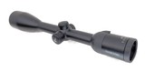 Swarovski Z5 5-25X52P Rifle Scope Crosshair Reticle - 5 of 5