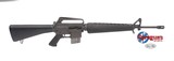 Colt SP-1 Semi-Automatic Rifle - 2 of 7