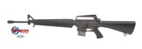 Colt SP-1 Semi-Automatic Rifle - 3 of 7