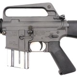 Colt SP-1 Semi-Automatic Rifle - 5 of 7