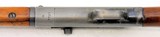 Remington 16 Semi-Automatic Rifle MFG 1914-28 22 - 7 of 16