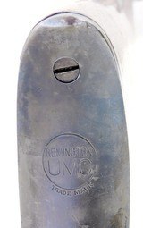 Remington 16 Semi-Automatic Rifle MFG 1914-28 22 - 12 of 16