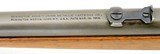 Remington 16 Semi-Automatic Rifle MFG 1914-28 22 - 6 of 16