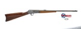Remington 16 Semi-Automatic Rifle MFG 1914-28 22 - 2 of 16
