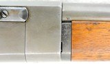 Remington 16 Semi-Automatic Rifle MFG 1914-28 22 - 11 of 16