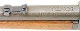 Remington 16 Semi-Automatic Rifle MFG 1914-28 22 - 5 of 16