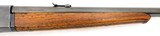 Remington 16 Semi-Automatic Rifle MFG 1914-28 22 - 14 of 16
