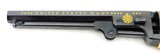 US Historical Society Navy 1851 Revolver Percussion .36 Cal BP - 8 of 25