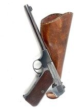 Colt Pre Woodsmen - 1 of 3