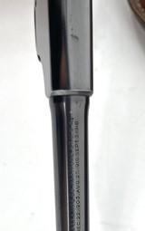 Colt Pre Woodsmen - 3 of 3