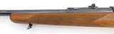 Winchester Model 70 Pre '64 MFG 1936 1st Year of Production - 12 of 15
