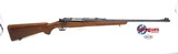 Winchester Model 70 Pre '64 MFG 1936 1st Year of Production - 1 of 15